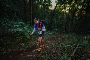 BIB: 
                            <button type="button" onclick="openModal(22536643)" class="btn btn-primary btn-sm float-right btn-popup" data-toggle="modal" data-target=".modal-high-quality">
                        <i class="fas fa-shopping-cart"></i> Add to Cart
                    </button>
                                            <button type="button" onclick="isThisMe(22536643, true)" class="btn btn-success btn-sm float-right btn-popup btn-isme hidden" data-toggle="tooltip" data-placement="bottom" title="นี่คือรูปของคุณใช่ไหม คลิกที่นี่เพื่อเอาเข้าอัลบั้ม">
                        <i class="fas fa-plus"></i> Add to album
                    </button>
                    <button type="button" onclick="isThisMe(22536643, false)" class="btn btn-warning btn-sm float-right btn-popup btn-isnotme hidden">
                        <i class="fas fa-ban"></i> Remove from album
                    </button>